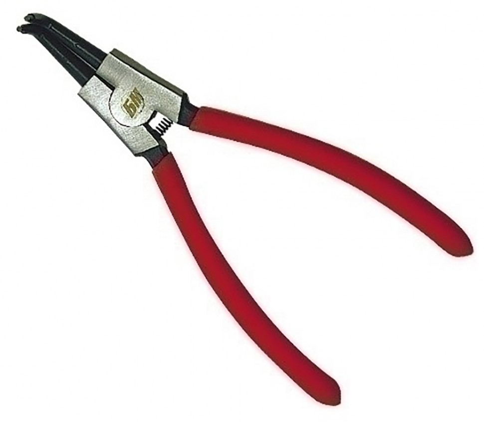 Съемник стопорных колец 180мм (наружные гнутые) сигма. Съемник дело техники 815125. Съемник стопорных колец разжимной прямой 200мм. Nws клещи переставные загнутые. Съемник внутренних стопорных колец прямой.