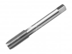 Метчик ручной M10*1,5  (шт) чистовой 9 XC