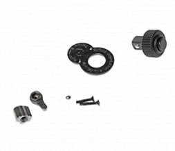 Ремкомплект трещотки 1/4&quot; 36зуб арт.3602-JTC
