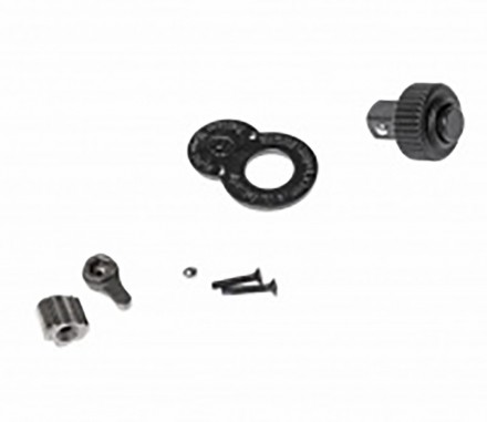 Ремкомплект трещотки 1/4&quot; 36зуб арт.3602-JTC