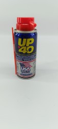 Смазка проникающая UP-40 600 г. (1/12шт.)