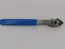 Ключ для регулировки натяжения ремня ГРМ VAG, OEM-2587 / V159 RockFORCE