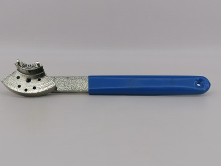 Ключ для регулировки натяжения ремня ГРМ VAG, OEM-2587 / V159 RockFORCE