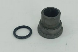 Втулка штока раздатки ВАЗ 2121 (керамическая)