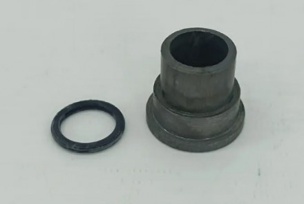 Втулка штока раздатки ВАЗ 2121 (керамическая)