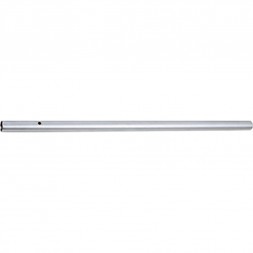 Удлинитель гаечного ключа изогнутый 1/2&quot; L=340 мм