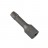 Экстрактор винтов 10мм-3/8″ L=60мм, TEVAKO