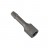 Экстрактор винтов 10мм-3/8″ L=60мм, TEVAKO