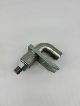 Съемник универс рулев-шар 01-09 (гусь)