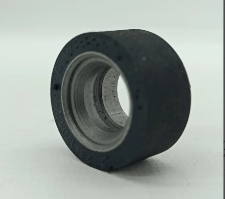 Втулка центрирующая промвала для а/м ваз 2123