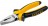 Плоскогубцы 160мм STAYER &quot;TopGrip&quot;