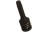 Головка-бита 1/2&quot; TORX Т55 ударная,KRAFTOOL