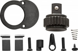 Ремкомплект для динамометрического ключа 1/2&quot; 50-350Hм, OMBRA