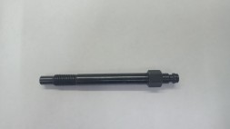 Адаптер для ATP-2071A