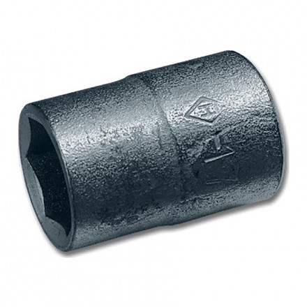 Адаптер 1/2&quot;(F)х1/2&quot;(F) (переходник на удлинитель)
