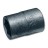 Адаптер 1/2&quot;(F)х1/2&quot;(F) (переходник на удлинитель)