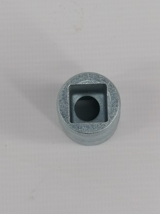 Адаптер 1/2&quot;(F)х1/2&quot;(F) (переходник на удлинитель)