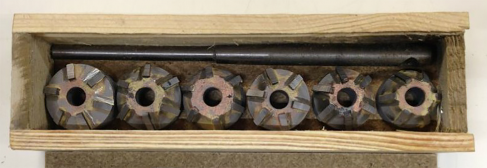 Шарошки для седел ямз 7511. Зенковки для седел клапанов ваз 2101. Набор шарошек для седел клапанов ваз 21083. Зенковки для седел клапанов ваз. 44.