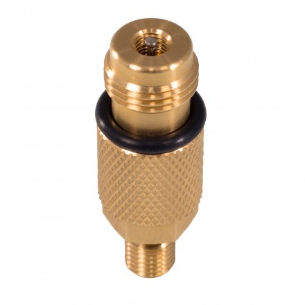 Переходник для измерения компрессии M14*1.25