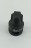 Головка TORX ударная  1/2&quot; T80, L=38,1 мм, GARWIN