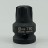 Головка TORX ударная  1/2&quot; T80, L=38,1 мм, GARWIN