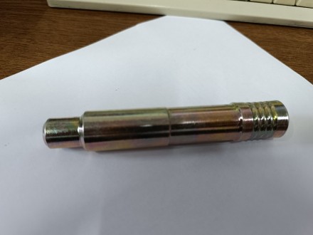 Центровка для диска сцепления и запрессовка сальников клапанов Газель АВТОМ