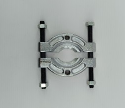 Съемник сегментный (сепаратор), 30 мм., BSW 1/4&quot;- 20нит.