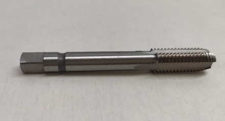 Метчик м/р M14*1,75 (шт) Р6М5
