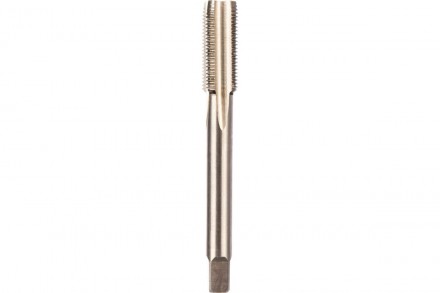 Метчик м/р M14*1,75 (шт) Р6М5