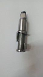 Вал ударного механизма 1/2&quot; 800527-4088 GARWIN