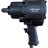 Гайковерт пневматический 3/4&quot; 1600Hм ударный, GARWIN