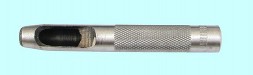 Высечка (пробойник) d14мм L=102мм CNIC (ОТ201)