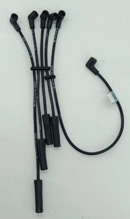 Бронепровода (свечные) ВАЗ 2121 Нива