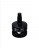 Головка TORX ударная  1/2&quot; T40, L=38,1 мм, GARWIN