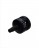 Головка TORX ударная  1/2&quot; T40, L=38,1 мм, GARWIN