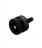 Головка TORX ударная  1/2&quot; T40, L=38,1 мм, GARWIN