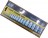 Набор головок TORX 13предм. 1/4&quot;, 3/8&quot;, 1/2&quot; (Е4-Е24), БМ