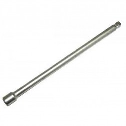 Удлинитель 3/8&quot; 250мм шарообразный JW