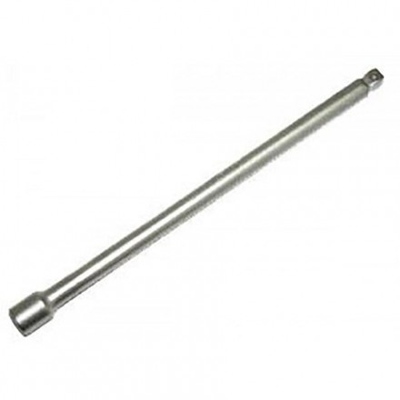 Удлинитель 3/8&quot; 250мм шарообразный JW