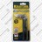 Ключи TORX имбусовые Т10-Т50 (с отверс) 8шт KRAFTOOL