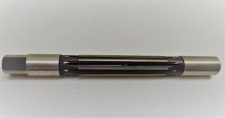 Развертка 17 ручная разжимная ц/х ГОСТ 3509-71 Томский ИЗ