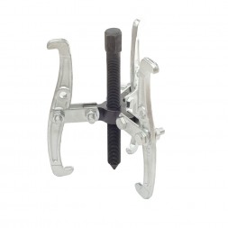 Съемник 3-х лапый 200мм, AV Steel