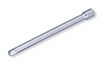 Удлинитель 3/8&quot; 300мм, JW