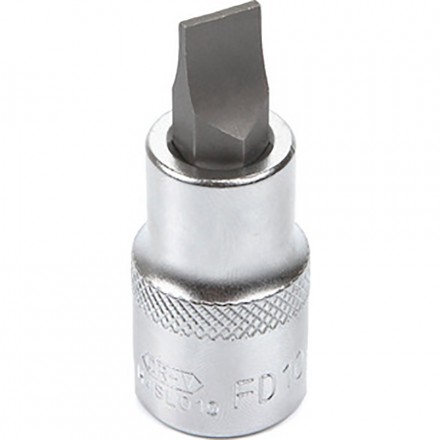 Головка 1/2&quot; с битой SL08, LICOTA