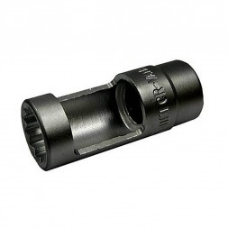 Головка для дизельных форсунок 1/2&quot; 22мм 12гр, PF-TOOL