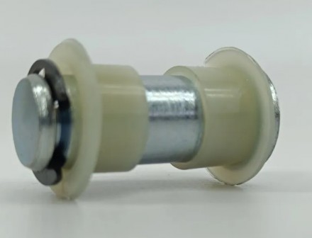 Ось рычага раздатки для а/м ВАЗ 2121