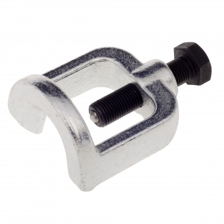 Съемник шаровых опор 23мм, AV Steel