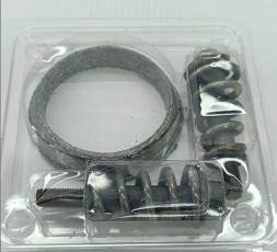 Ремкомплект нейтрализатора катализатора Ваз 2110-2112