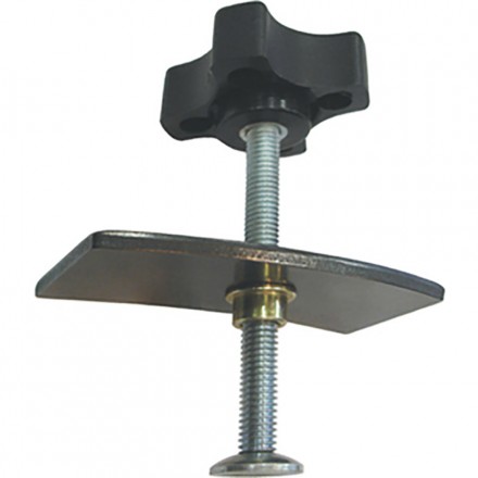 Приспособление для разжатия тормозных цилиндров,LICOTA