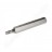 Бита 10мм TORX удлиненная T10*75мм S2 JTC